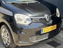 Renault Twingo 1.0 SCe Collection 