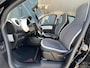 Renault Twingo 1.0 SCe Collection 