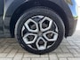 Renault Twingo 1.0 SCe Collection 