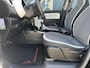 Renault Twingo 1.0 SCe Collection 