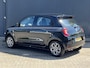Renault Twingo 1.0 SCe Collection 