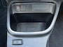 Renault Twingo 1.0 SCe Collection 