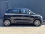 Renault Twingo 1.0 SCe Collection 