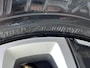 Renault Twingo 1.0 SCe Collection 