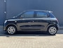 Renault Twingo 1.0 SCe Collection 