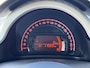 Renault Twingo 1.0 SCe Collection 