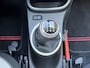 Renault Twingo 1.0 SCe Collection 