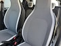 Renault Twingo 1.0 SCe Collection 
