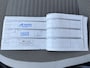 Renault Twingo 1.0 SCe Collection 