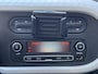 Renault Twingo 1.0 SCe Collection 