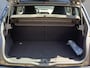 Renault Twingo 1.0 SCe Collection 
