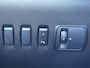 Renault Twingo 1.0 SCe Collection 