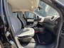 Renault Twingo 1.0 SCe Collection 