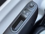 Renault Twingo 1.0 SCe Collection 