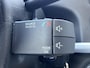 Renault Twingo 1.0 SCe Collection 