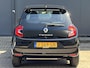 Renault Twingo 1.0 SCe Collection 