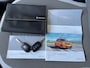 Renault Twingo 1.0 SCe Collection 