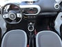 Renault Twingo 1.0 SCe Collection 