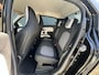 Renault Twingo 1.0 SCe Collection 