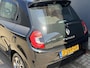 Renault Twingo 1.0 SCe Collection 
