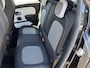 Renault Twingo 1.0 SCe Collection 