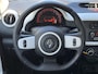 Renault Twingo 1.0 SCe Collection 