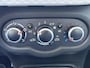 Renault Twingo 1.0 SCe Collection 