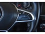 Renault Clio 1.0 TCe Zen , CR CONTR , NAVI , AIRCO , LED KOPL , PDC A ,
