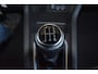 Renault Clio 1.0 TCe Zen , CR CONTR , NAVI , AIRCO , LED KOPL , PDC A ,