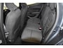 Renault Clio 1.0 TCe Zen , CR CONTR , NAVI , AIRCO , LED KOPL , PDC A ,