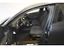 Renault Clio 1.0 TCe Zen , CR CONTR , NAVI , AIRCO , LED KOPL , PDC A ,