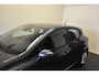 Renault Clio 1.0 TCe Zen , CR CONTR , NAVI , AIRCO , LED KOPL , PDC A ,