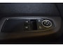 Renault Clio 1.0 TCe Zen , CR CONTR , NAVI , AIRCO , LED KOPL , PDC A ,