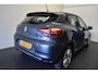 Renault Clio 1.0 TCe Zen , CR CONTR , NAVI , AIRCO , LED KOPL , PDC A ,