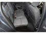 Renault Clio 1.0 TCe Zen , CR CONTR , NAVI , AIRCO , LED KOPL , PDC A ,