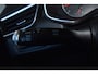 Renault Clio 1.0 TCe Zen , CR CONTR , NAVI , AIRCO , LED KOPL , PDC A ,