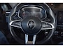 Renault Clio 1.0 TCe Zen , CR CONTR , NAVI , AIRCO , LED KOPL , PDC A ,