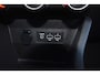 Renault Clio 1.0 TCe Zen , CR CONTR , NAVI , AIRCO , LED KOPL , PDC A ,