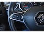 Renault Clio 1.0 TCe Zen , CR CONTR , NAVI , AIRCO , LED KOPL , PDC A ,