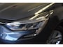Renault Clio 1.0 TCe Zen , CR CONTR , NAVI , AIRCO , LED KOPL , PDC A ,