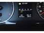 Renault Clio 1.0 TCe Zen , CR CONTR , NAVI , AIRCO , LED KOPL , PDC A ,