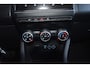 Renault Clio 1.0 TCe Zen , CR CONTR , NAVI , AIRCO , LED KOPL , PDC A ,
