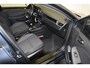 Renault Clio 1.0 TCe Zen , CR CONTR , NAVI , AIRCO , LED KOPL , PDC A ,