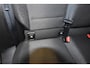 Renault Clio 1.0 TCe Zen , CR CONTR , NAVI , AIRCO , LED KOPL , PDC A ,