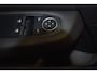 Renault Clio 1.0 TCe Zen , CR CONTR , NAVI , AIRCO , LED KOPL , PDC A ,
