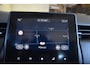 Renault Clio 1.0 TCe Zen , CR CONTR , NAVI , AIRCO , LED KOPL , PDC A ,