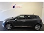 Renault Clio 1.0 TCe Zen , CR CONTR , NAVI , AIRCO , LED KOPL , PDC A ,