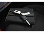 Renault Clio 1.0 TCe Zen , CR CONTR , NAVI , AIRCO , LED KOPL , PDC A ,