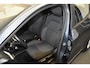 Renault Clio 1.0 TCe Zen , CR CONTR , NAVI , AIRCO , LED KOPL , PDC A ,