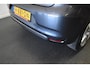 Renault Clio 1.0 TCe Zen , CR CONTR , NAVI , AIRCO , LED KOPL , PDC A ,